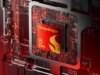 Chipset Snapdragon 8 Gen 6 Professional da Qualcomm terá preço “extremamente” alto, afirma informante