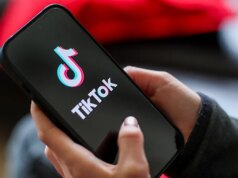 5 palavras tecnológicas da moda que moldam a cultura atual da Web