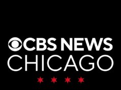 Vídeo Bodycam mostra cena do assassinato de Marimar Martinez pelo agente da Patrulha da Fronteira