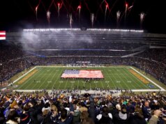 O ex-governador de Illinois critica Pritzker por ‘negligência médica’ enquanto os Bears tentam fugir para o estado vermelho