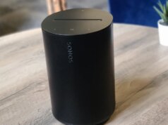 Melhores alto-falantes Sonos para 2026