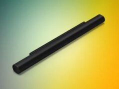 Promoção Sonos Tremendous Bowl oferecendo até 20% de desconto em dispositivos de áudio selecionados