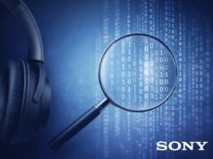 A nova tecnologia da Sony pode detectar músicas originais em músicas plagiadas geradas por IA