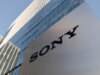 Sony vende 8 milhões de unidades PS5 no terceiro trimestre do ano fiscal de 2025, relata crescimento de 19% nos lucros do PlayStation