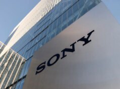 Sony vende 8 milhões de unidades PS5 no terceiro trimestre do ano fiscal de 2025, relata crescimento de 19% nos lucros do PlayStation