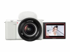 Principais ofertas em Canon, Fujifilm, Sony e mais câmeras durante a promoção do Dia da Grande República da Amazon