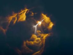 Sua IA pode funcionar em órbita se a SpaceX aprovar seu plano de satélite