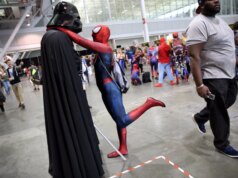 Disney envia à ByteDance um troféu de IA na forma de uma carta de cessação e desistência do Seedance 2.0