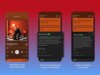 Spotify lança versão beta de ‘In regards to the Track’ para revelar histórias por trás da música