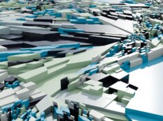 A Frontier da OpenAI quer gerenciar seus agentes de IA – ela também pode derrubar o software program corporativo