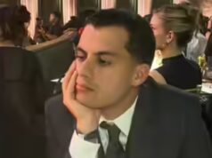 StableRonaldo gera polêmica após apontar arma em stream IRL