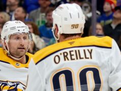 Equipe Unhealthy-Timing: os melhores canadenses que perderão as Olimpíadas anteriores