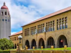 Estudantes de Stanford fingem ser jainistas para escapar do plano de alimentação obrigatório de US$ 7.944