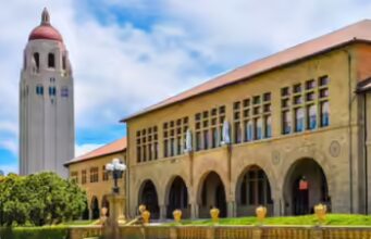 Estudantes de Stanford fingem ser jainistas para escapar do plano de alimentação obrigatório de US$ 7.944