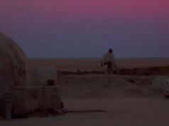 O problema dos três corpos acaba de ser atualizado – e você pode agradecer a Einstein