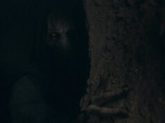 Uma das maiores revelações recentes de ‘Star Wars’ foi inspirada em ‘O Senhor dos Anéis’