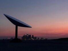 Gujarat troca carta de intenções com Starlink para conectividade de Web de alta velocidade