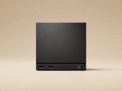 A máquina Steam pode sofrer atrasos devido à falta de RAM, falta de armazenamento e aumento de preços