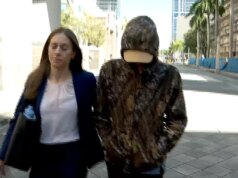 Adolescente que dividia cabine com Anna Kepner enfrenta escrutínio federal por morte de navio de cruzeiro