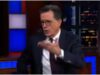Esta decisão é por “razões puramente financeiras”: Stephen Colbert diz que a CBS bloqueou a entrevista do legislador do Texas, James Talarico, devido aos temores de “tempo igual” da FCC