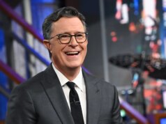 DAVID MARCUS: Como Stephen Colbert enganou os doadores Dem e queimou Jasmine Crockett