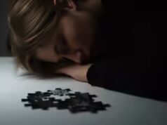 Preso em um quebra-cabeça? Dormir pode ajudá-lo a resolver o problema, segundo estudo