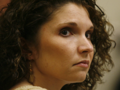 Quem é Melanie McGuire? O que saber sobre a ‘Assassina de Mala’ condenada por matar o marido