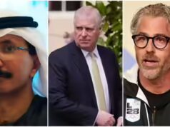 De embaixadores a CEOs: as demissões de alto nível ligadas aos novos arquivos de Epstein – verifique a lista completa