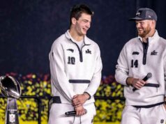 Patriots x Seahawks: Tremendous Bowl LX em números