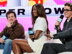 A cantora do Tremendous Bowl LX, Brandi Carlile, diz que manterá seu ‘código ethical’ em mente durante a apresentação