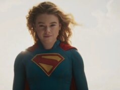‘Supergirl’ pode receber uma mudança musical de última hora