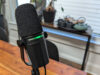 Iniciando um podcast? Aqui está o package de microfone tudo-em-um que recomendo
