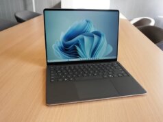 Desbloqueei o Modo Deus no Home windows 11 com esta sequência de texto – aqui está o que ele faz