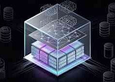 SurrealDB 3.0 quer substituir sua pilha RAG de cinco bancos de dados por uma