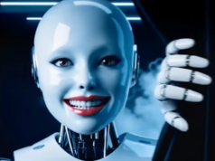 Tremendous Bowl LX: aqui estão os anúncios relacionados à IA chegando ao grande jogo