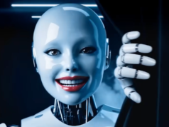 De Svedka a Anthropic, marcas fazem jogadas ousadas com IA em anúncios do Tremendous Bowl