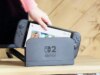 Nintendo Swap se torna o console Nintendo mais vendido de todos os tempos; Vendas do Swap 2 ultrapassam 17 milhões de unidades