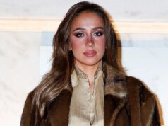 O anúncio da cantora pop nas Olimpíadas dos EUA causa uma tempestade sobre sua lealdade ao Canadá natal: Quem é Tate McRae?