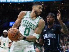 Principais histórias da NBA a seguir na segunda metade da temporada