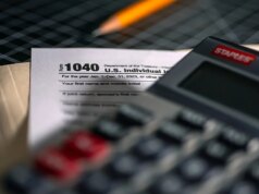 Golpes da temporada fiscal de 2026: mensagens falsas do IRS roubando identidades