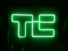 A16z acaba de arrecadar US$ 1,7 bilhão para infraestrutura de IA. É aqui que isso vai acontecer.