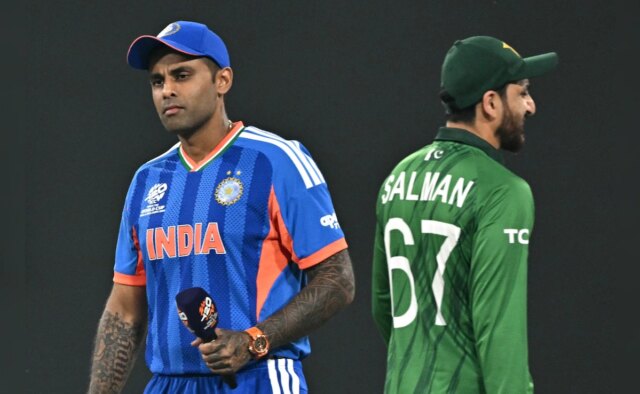 tcmaefu_india-vs-pakistan-suryakumar-yadav-salman-ali-agha_625x300_21_February_26.jpg