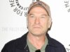 A estrela de ‘Silêncio dos Inocentes’, Ted Levine, denuncia seu lendário papel de vilão após críticas transgênero