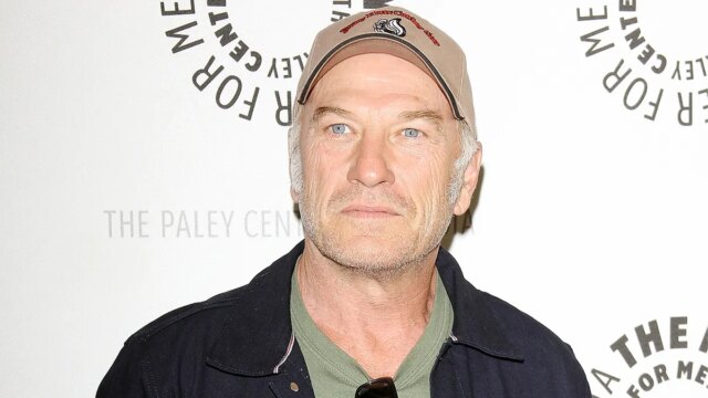 ted-levine-red-carpet-1.jpg