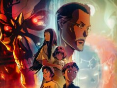 Anime ‘Terminator Zero’ da Netflix descartado após uma temporada