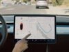 Tesla perde licitação para anular veredicto do piloto automático de US$ 243 milhões