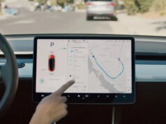 Tesla perde licitação para anular veredicto do piloto automático de US$ 243 milhões