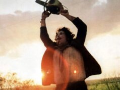 A24 reviverá o ‘Bloodbath da Serra Elétrica’ com um programa de TV e um filme