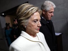 Clintons concordam em testemunhar depois que Home ameaça desacato na investigação de Jeffrey Epstein