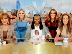 FCC lança investigação sobre ‘The View’ da ABC em meio à repressão ao tempo igual para candidatos
